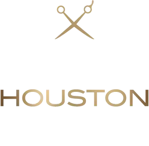 David Houston Salon
